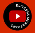 eliteenumerations